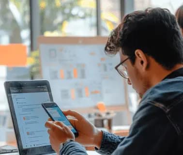 Bachelor of Computer Applications (BCA)