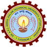 AKTU Logo