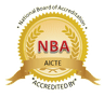 NBA Logo