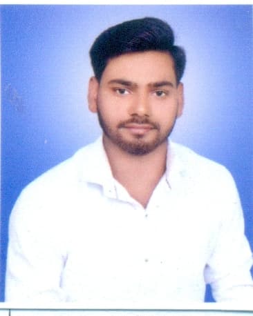 Avadesh