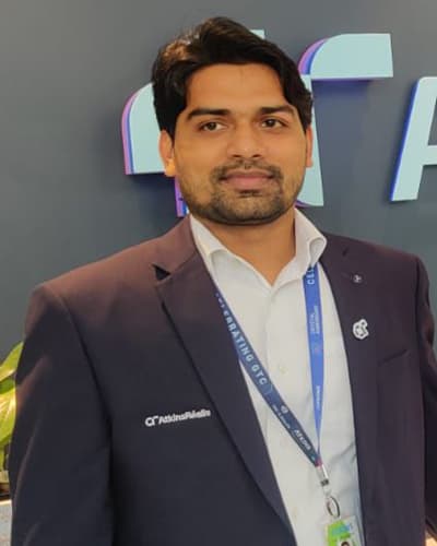 Gaushul Azam