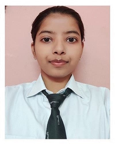 Km Arpana Sharma